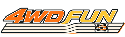 4WD-Fun