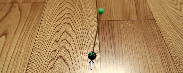 S2 底盘传动调整基础